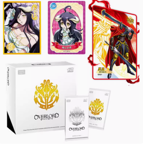 Overload booster box for collection