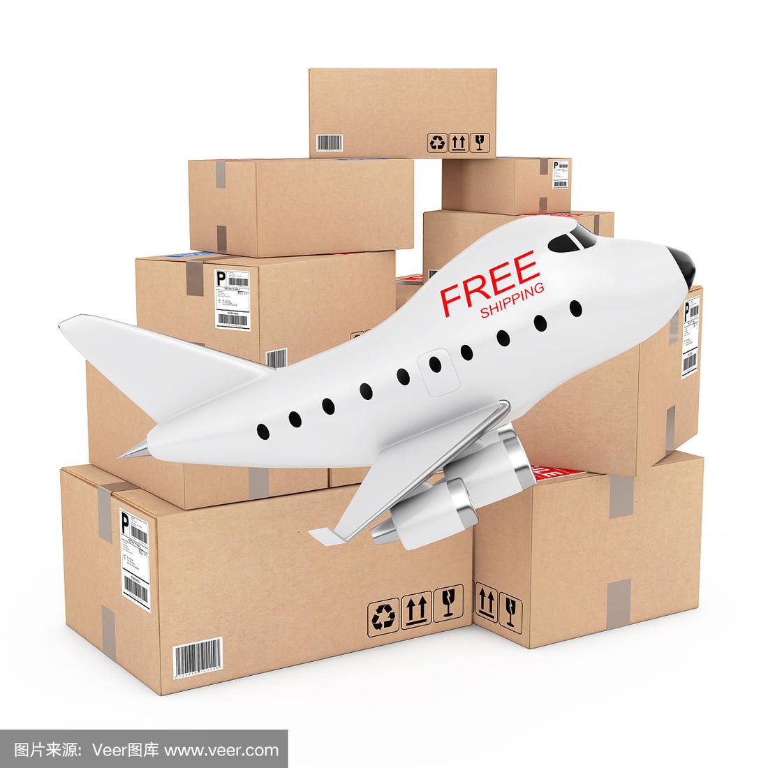 Cards Binder in mid/large size